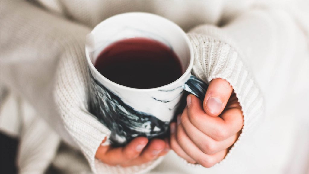 warmtepomp besparen