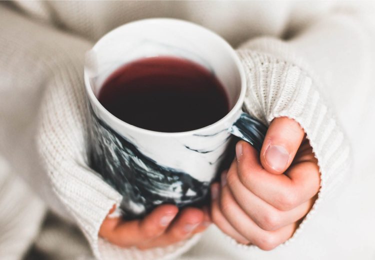 warmtepomp besparen