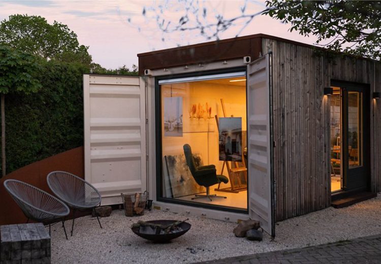 off grid zonnepanelen installatie